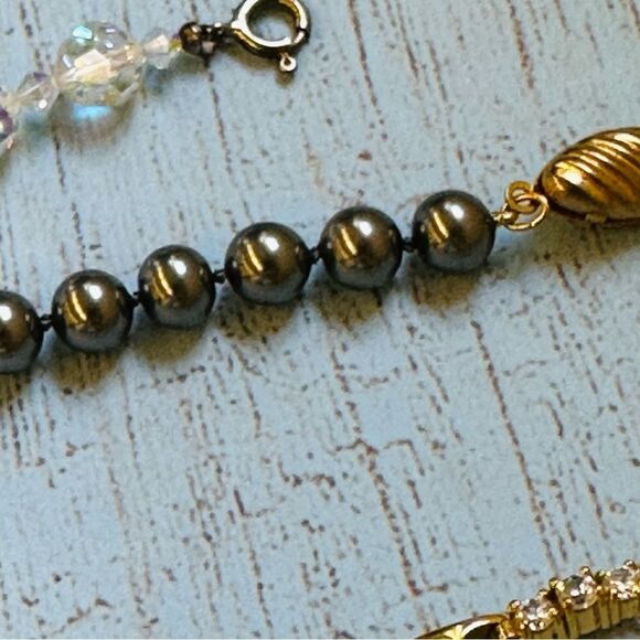 Vintage Bracelet Bundle - Picture 4 of 4